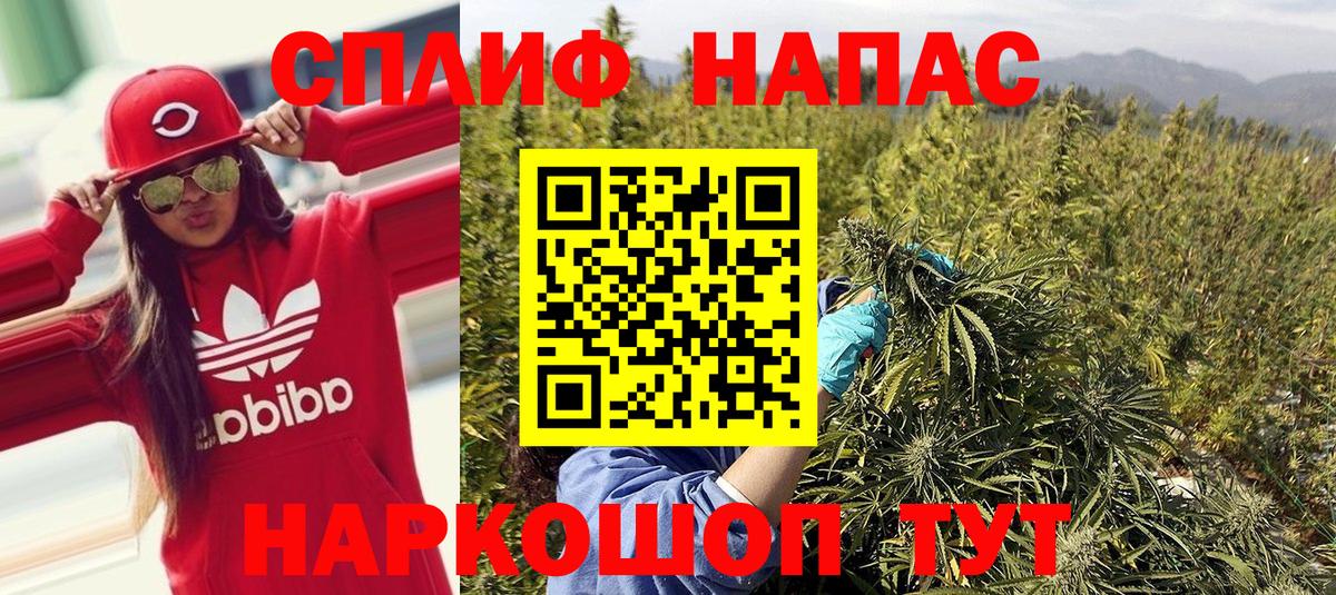 Бошки Шишки White Widow Артём
